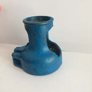 气瓶 防护瓶帽乙炔瓶汇流排氧气乙炔丙烷气瓶帽 气瓶帽保护帽