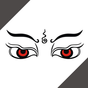 pvc卡护身卡,般若法眼结缘