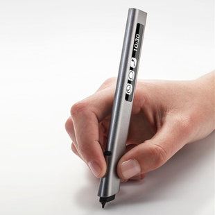笔 美国正品phree 手写笔任意书写 智能笔 触控笔 绘画笔 智能电子笔