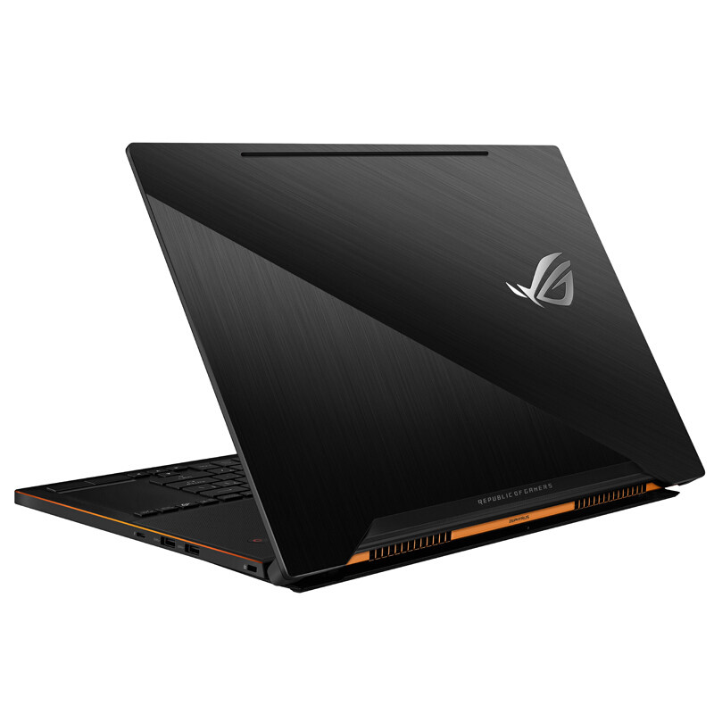 hasee/神舟 战神 z7-kp7s1 i7 6g独显gtx1060游戏本笔记本电脑