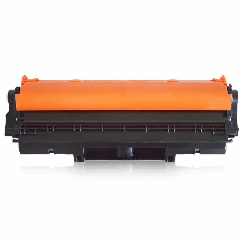 hl 惠普hpcp1025硒鼓 成像鼓 hpce314a硒鼓 m175硒鼓 鼓组件