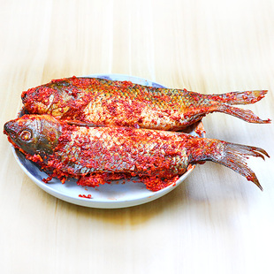 母亲节礼盒黔东南苗族侗族从江县雷山县丹寨县鲜花速递同城花店