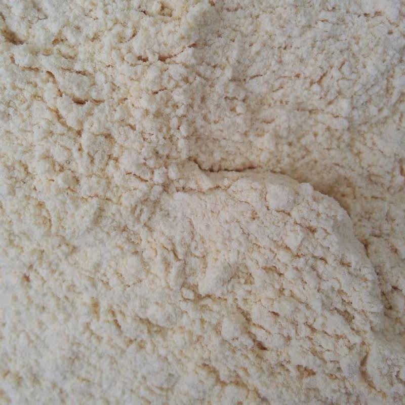 豌豆黄粉纯豌豆粉农家自磨 无添加 黄凉粉 豌豆面条