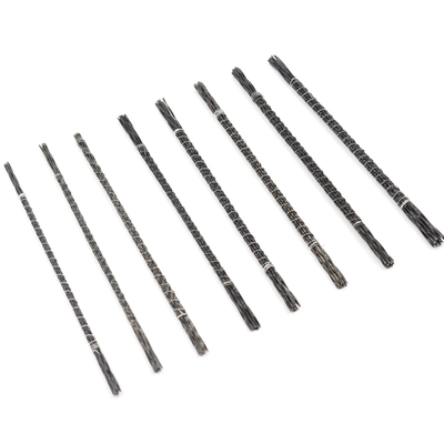 钢丝锯条 木工手工切割锯条 u型锯条 线锯条 迷你拉花锯锯条