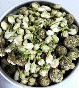 东南香局传统古法手制合香《二苏旧局》薰香香道经典古代香方