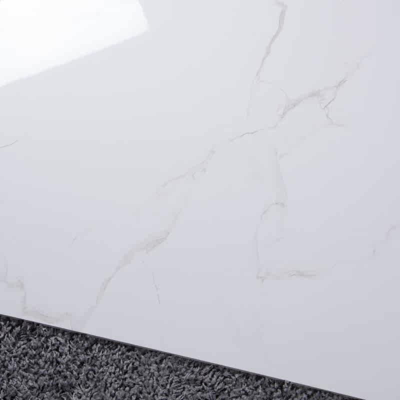 爵士白800x800客厅地砖防滑超晶釉全抛釉地板砖背景墙瓷砖玻化砖