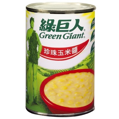 绿澄旗舰店_绿澄天猫旗舰店_绿澄官网旗舰店_绿澄100%正品包邮 - 超低