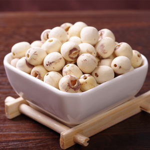 【金莲莲子】金莲品牌莲子特卖_金莲品牌官方旗舰店-好便宜网