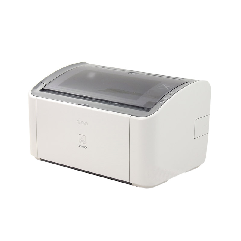 hp1000 1200硫酸纸牛皮纸a4不干胶标签惠普激光打印机江浙沪包邮