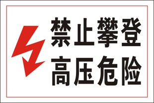 【特价】_步街网