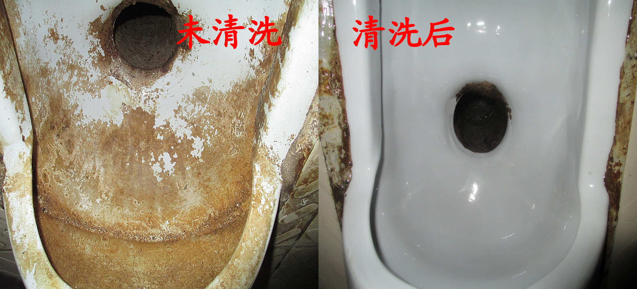 强效草酸溶液清洁去污瓷砖清洗剂金属除锈厕所观赏石尿渍清洗包邮