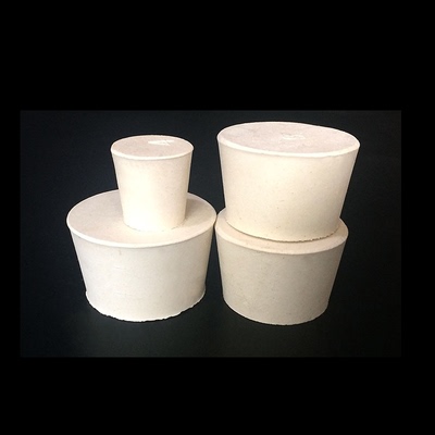 橡胶塞堵头 试管塞 水管塞 橡皮塞 密封塞 橡胶塞子 橡皮塞子闷头