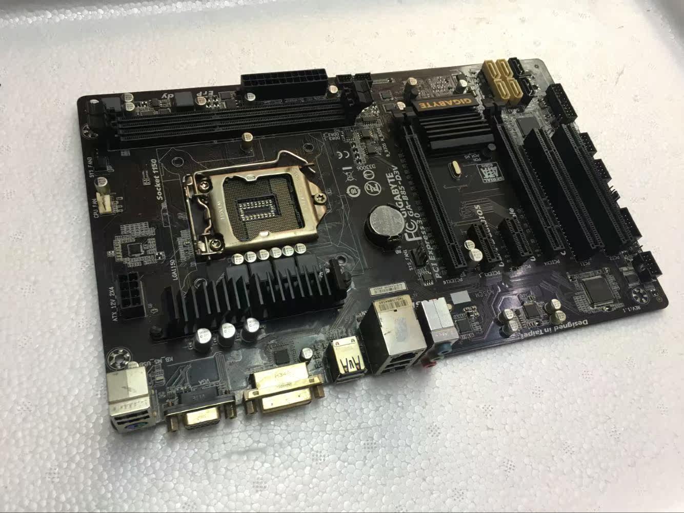 主板cpu针脚弯了解决方法( 主板cpu针脚弯了会出现什么故障 )