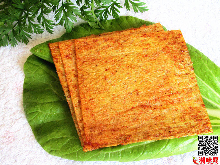 好辣香麻辣片 湖南特产儿时零食辣条 比林妹妹麻辣片好 包邮