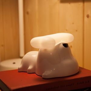 【大头人小夜灯】大头人品牌小夜灯特卖_大头人品牌官方旗舰店-好便宜