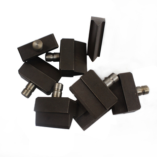 刀头 钢筋钳 快速液压钢筋剪刀头фsc-16 钢筋剪