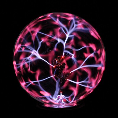 00元 (5折) 最近30天销量:月销 7 笔 商品来源:        由卖家 魔幻