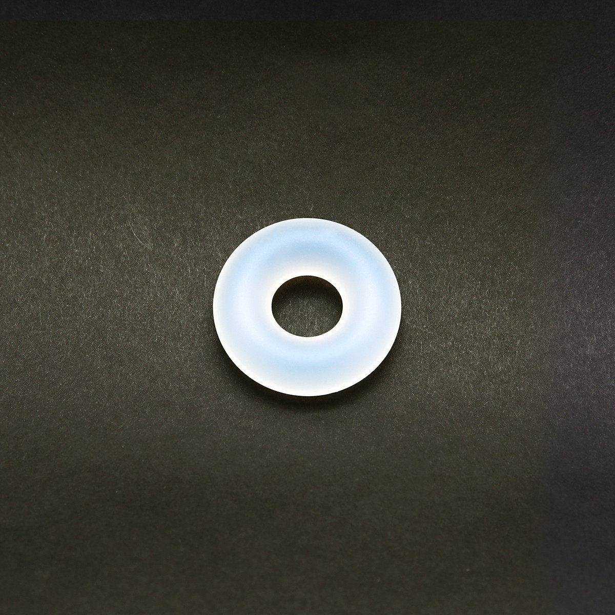 杜蕾斯旗舰店 金刚持久环锁精环 男用延时阴茎套套 情趣用品玩具