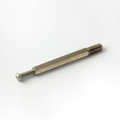 dahon大行bya412自行车架快拆扣 yra锁扣 kaa083铝合金折叠扣配件