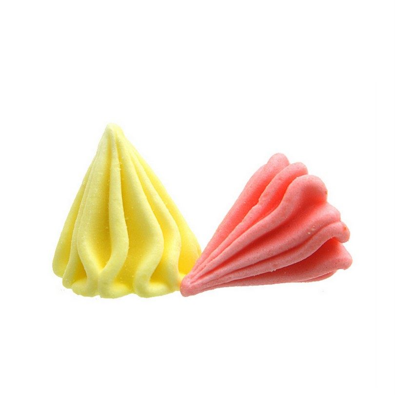 正品港版 香港衍生 积清灵花塔糖 2粒*25包_爱酷商城(ikoo8.com)