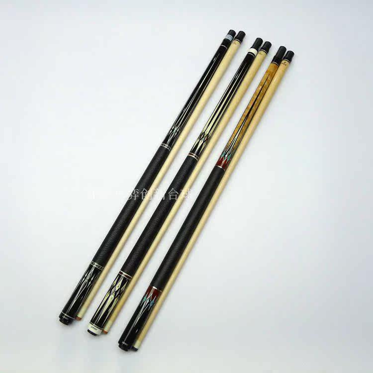 品牌库 mezz 美兹 价格: 24055.00 现价:24055.