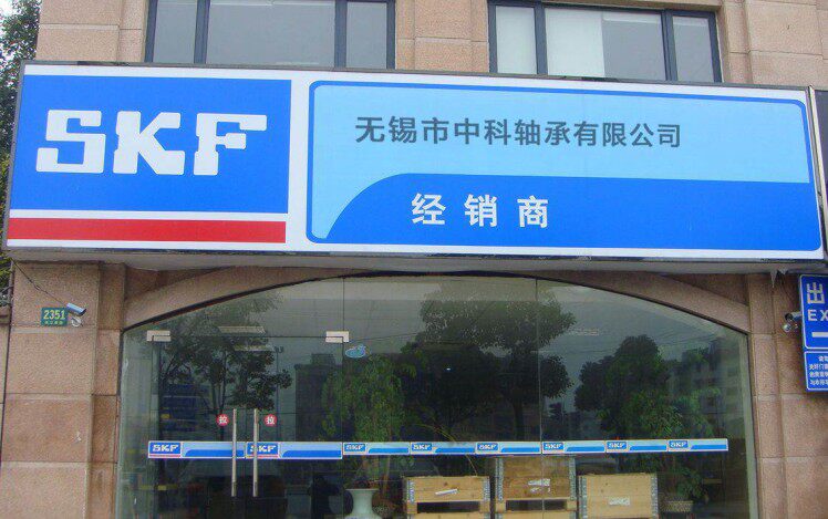 进口skf轴承 nsk轴承6000 6001 6002 6003 6004 6005 6006 6008zz