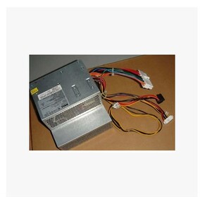 dell/戴尔原装 220s 230s 545s 560s 546s pc6038小机箱电源