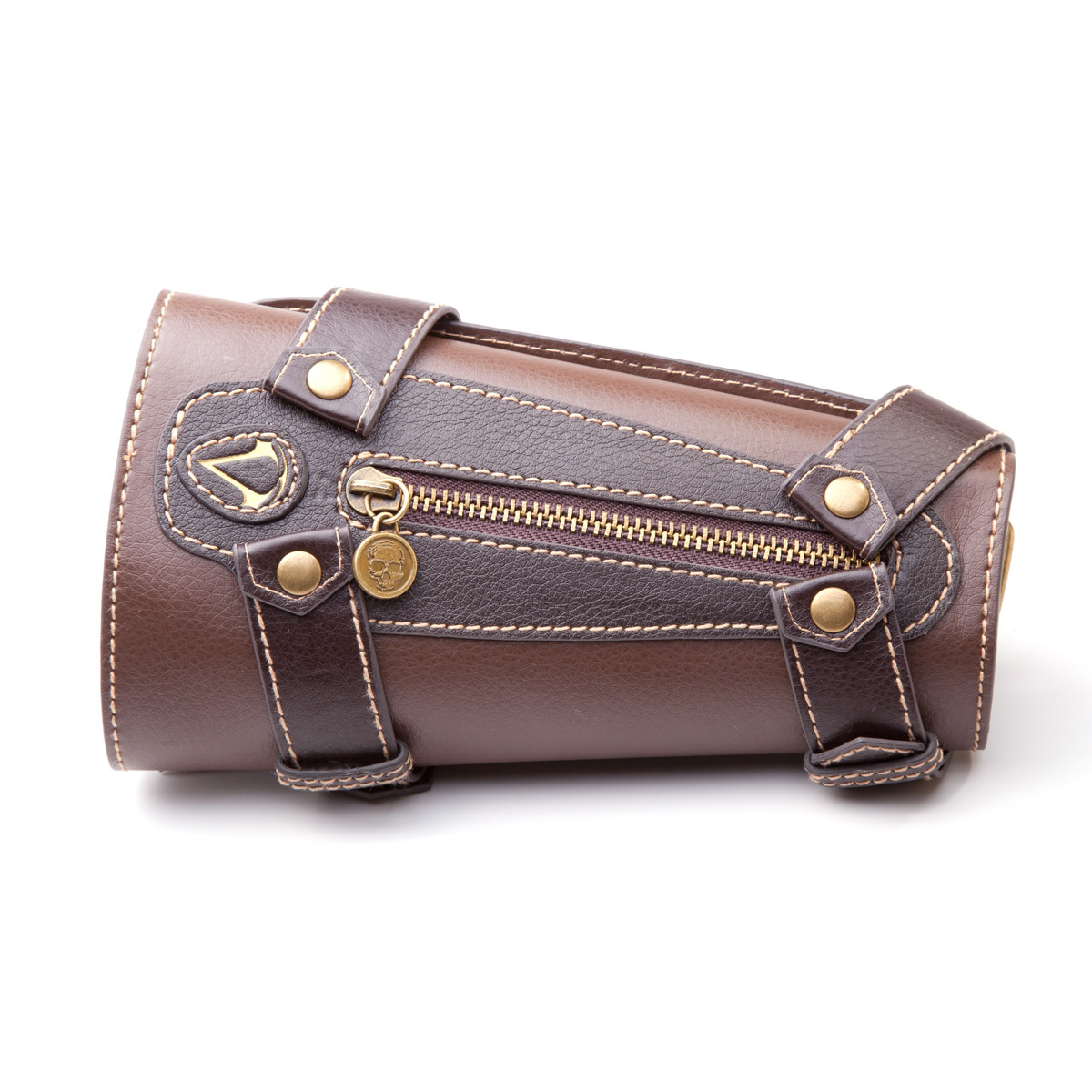 dota2周边饰品 aghanims scepter阿哈利姆神杖吊坠 蓝杖a杖项链