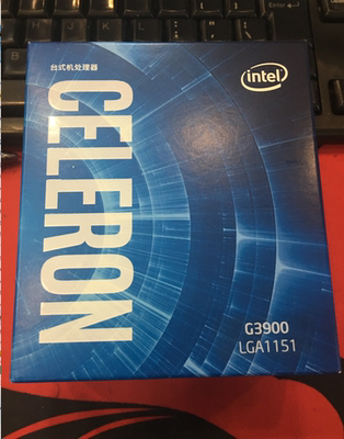 8g盒装正式版三年联保 秒g1840 g3260