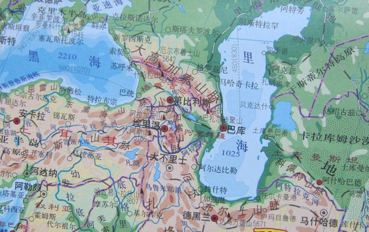 湖南地形地势图,湖南省地形地貌图,湖北地形地势图(第10页)_大山谷图库