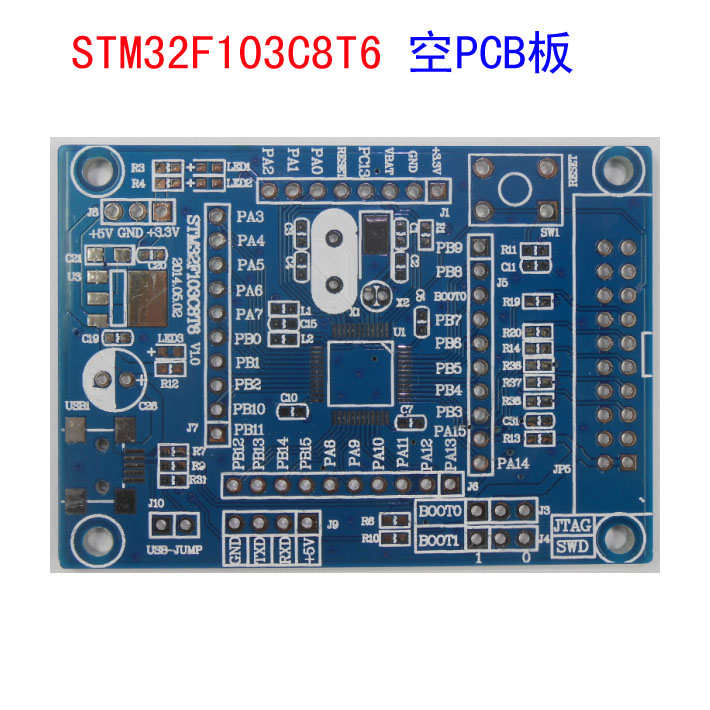 stm32f103c8t6手册,s32038t6,s32038t6录_大山谷图库