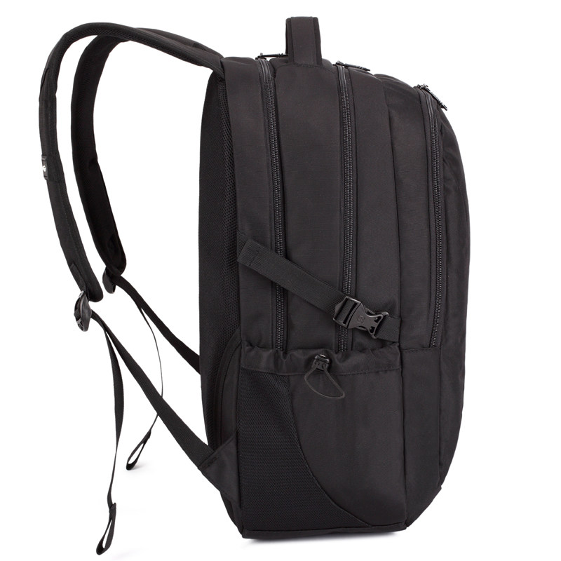 瑞戈瑞士军刀双肩包休闲学生书包轻便旅行旅游背包电脑背包14寸