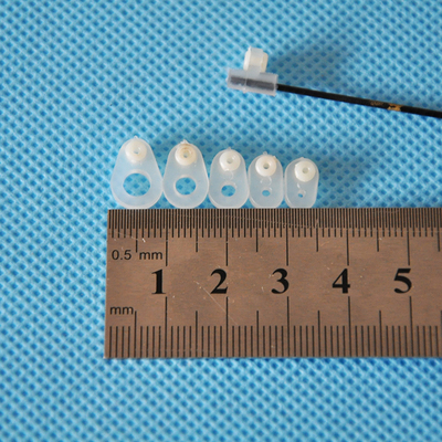 导线环过线环钓鱼竿长竿手杆钓鱼线导环 陶瓷孔传统钓渔线放线环