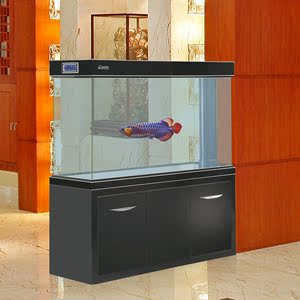 森森魚缸1.2|1.5米水族箱屏風底已售0件 ￥ 2000.0 ￥2000.