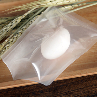 纹路袋真空袋网纹包装袋7*10阿胶糕袋固元膏包袋食品包装袋保鲜袋