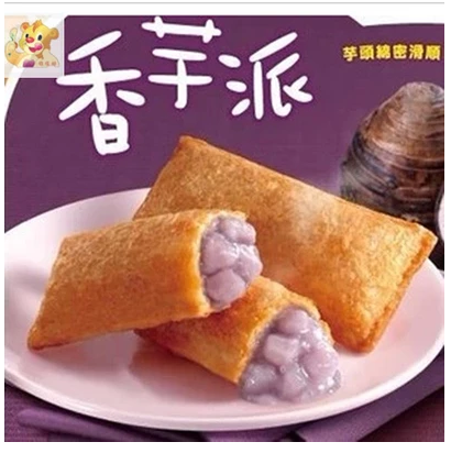 춹ͼƬ