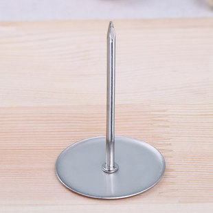 烘焙工具 裱花针 惠尔通1.5寸花针 裱花工具