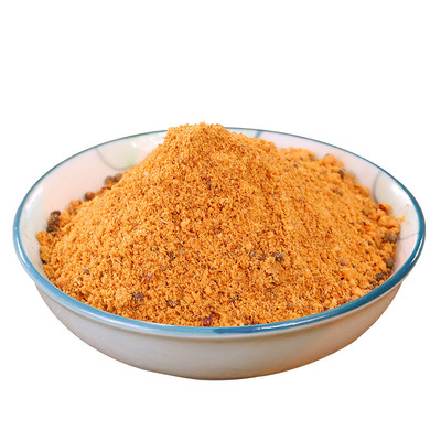 美天烤肉串调料 烤羊肉串料 干料 烧烤料 烧烤料 东北烧烤调料30g