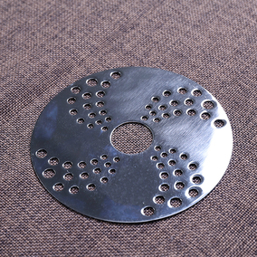 电磁炉专用砂锅导磁片导热片陶瓷煲炖锅玻璃锅不锈钢导磁垫导热板