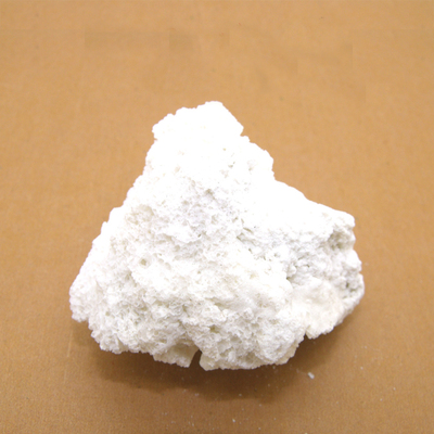 中药材 枯矾50克 煅白矾 炙白矾 煅明矾 枯矾粉 抓药 实体店铺