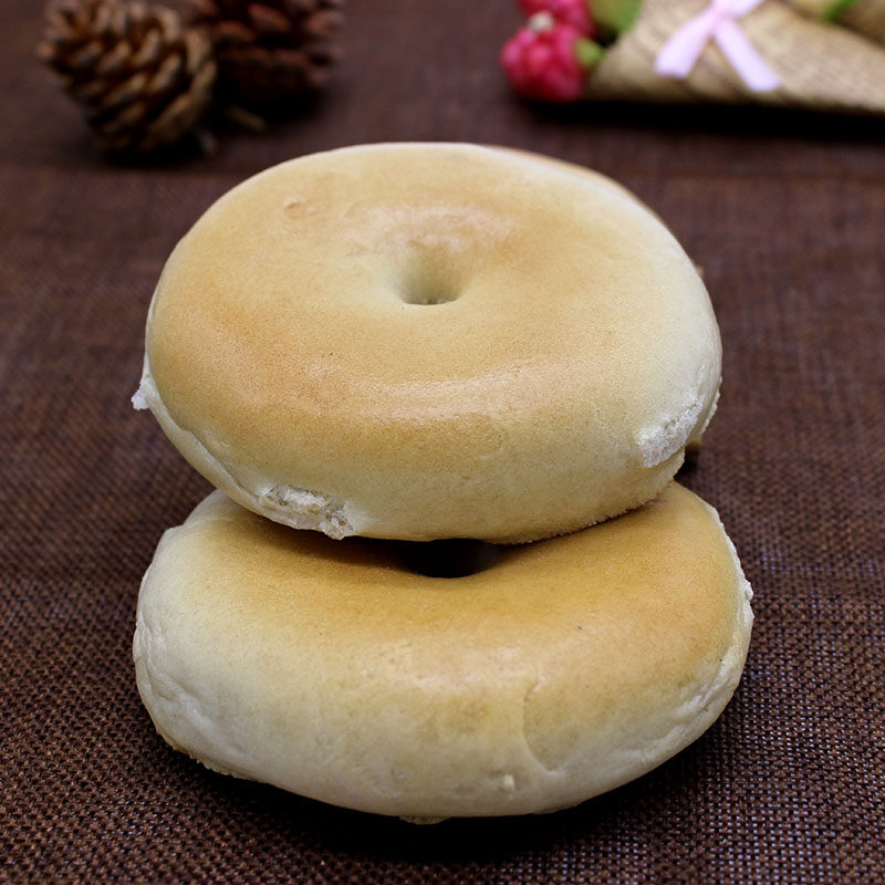 继光饼柴头饼本地水缸饼光饼征东饼68g福建宁德福安周宁 寿宁特产