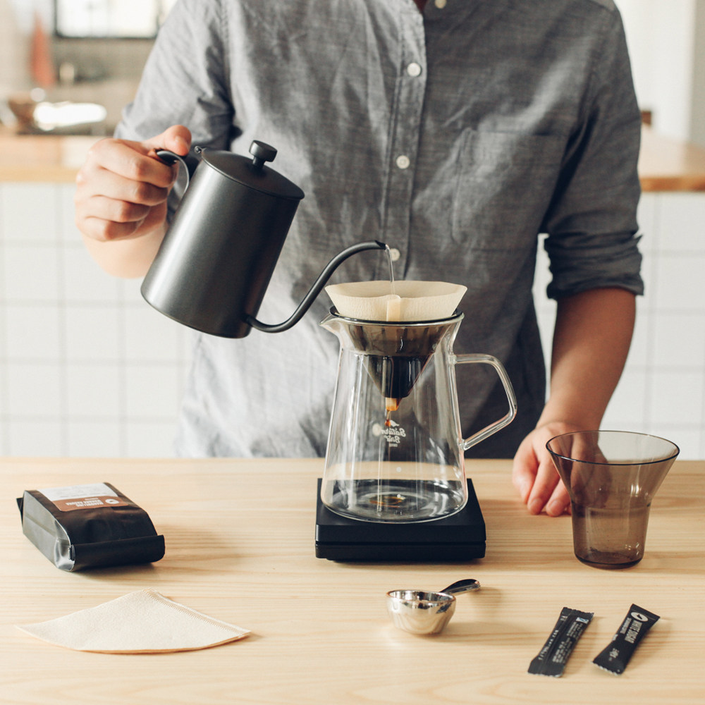 咖啡壶套装_特价|包邮_不锈钢咖啡杯套装,咖啡壶虹吸 咖啡器具