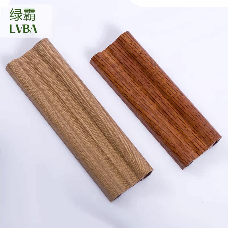 木边条,收边条,边条_文秘苑图库