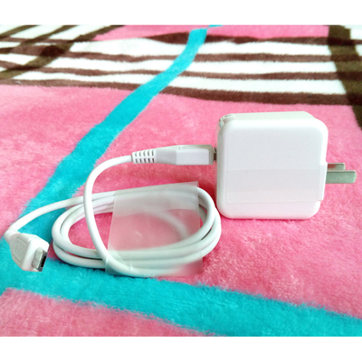 vivox9 vivox7plus 原装正品充电器数据线vivox7闪充 充电器原装