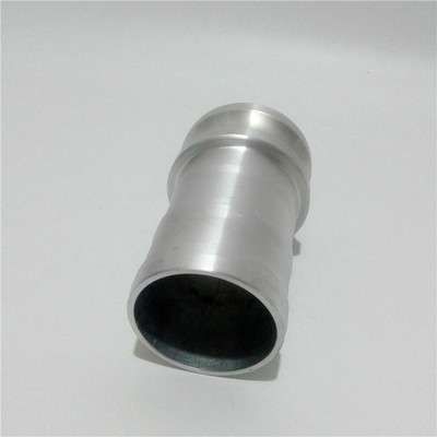 快速接头阳端e型油罐车卸油口油罐车快速接头公头油管软管接头