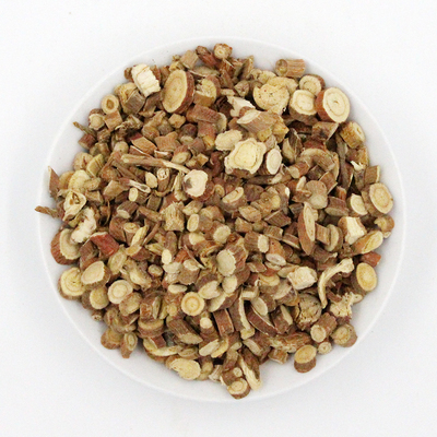 甘草50g甘草片甘草茶宁夏生甘草党参黄芪卤肉烧菜调料香料包邮