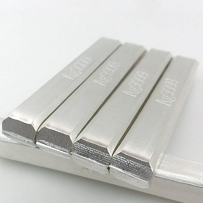 纯银银料银条原料9999足银银块银砖银锭碎银子白银粒足银条可回收