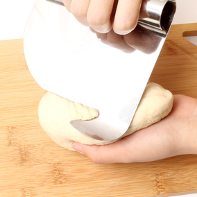 不锈钢 薯条切 波浪刀 波纹切面刀 土豆切条器 手工皂刀工具 切刀