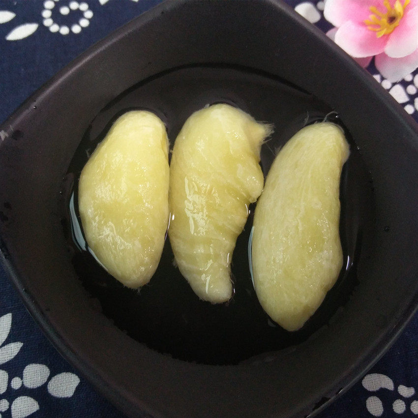 嘉兴特产泡姜嫩姜陈良泡姜芽泡仔姜1500g江浙沪2件包邮新鲜爽嫩