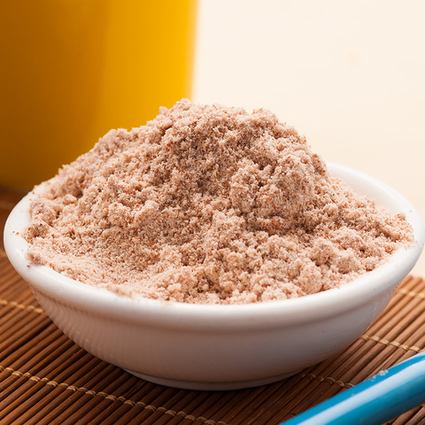 台湾进口 顺泰老渍号梅粉 梅子粉话梅粉甘梅酸梅